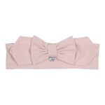 Gymp Headband Aerodoux_451-5544-10_VR