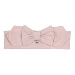 Gymp Headband Aerodoux_Old Pink
