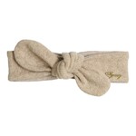 Gymp Headband Lucia_BEige