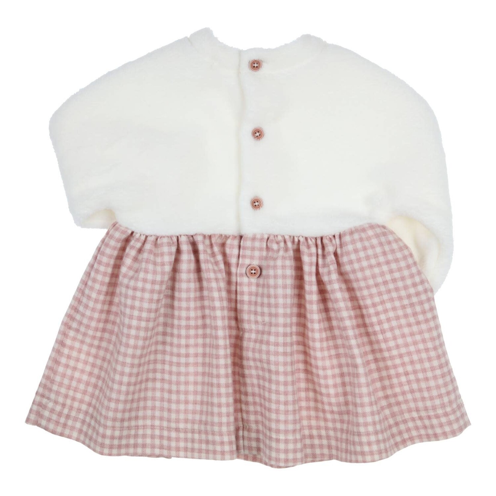 Gymp Dress Frodo_470-5664-10_VR-OW