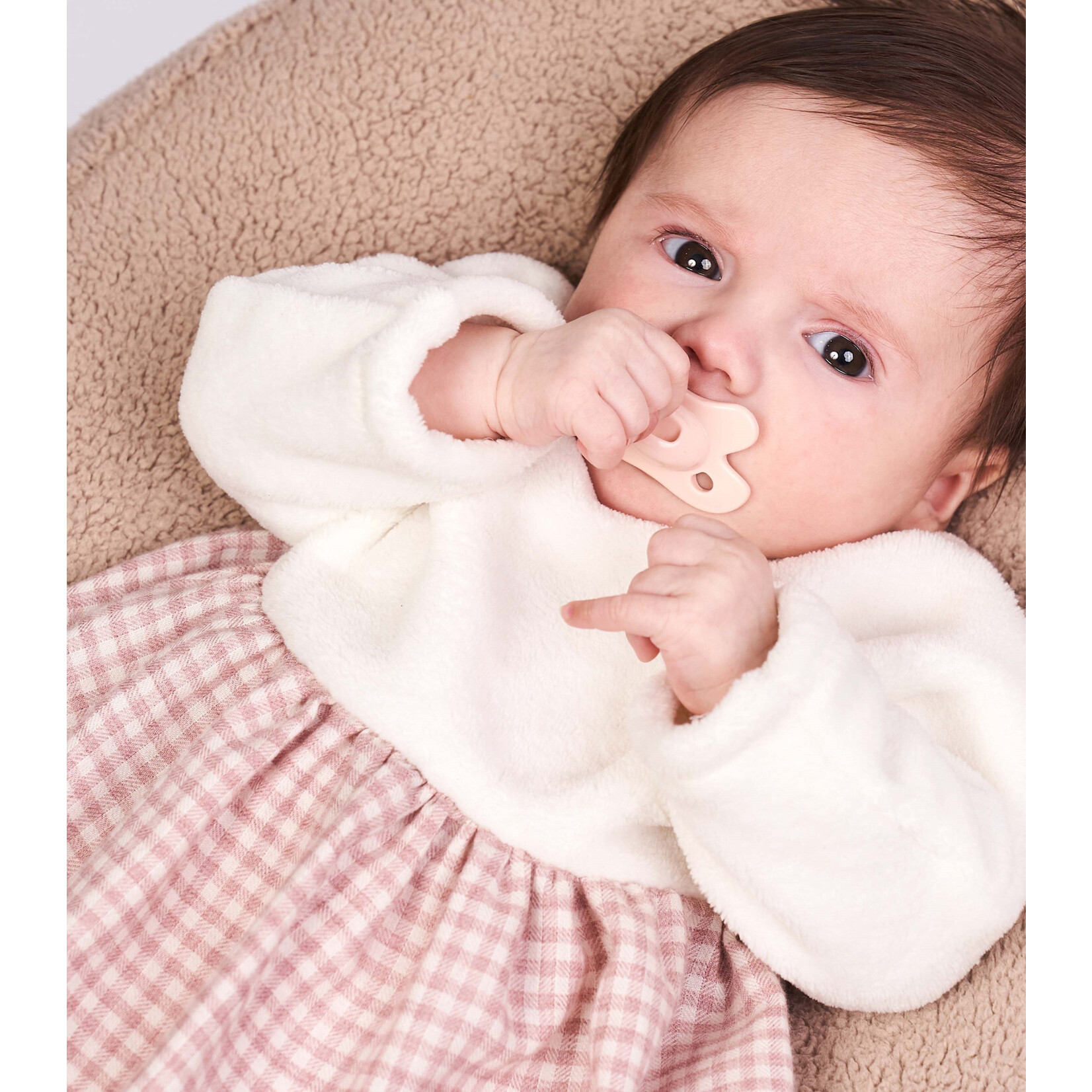 Gymp Dress Frodo_470-5664-10_VR-OW