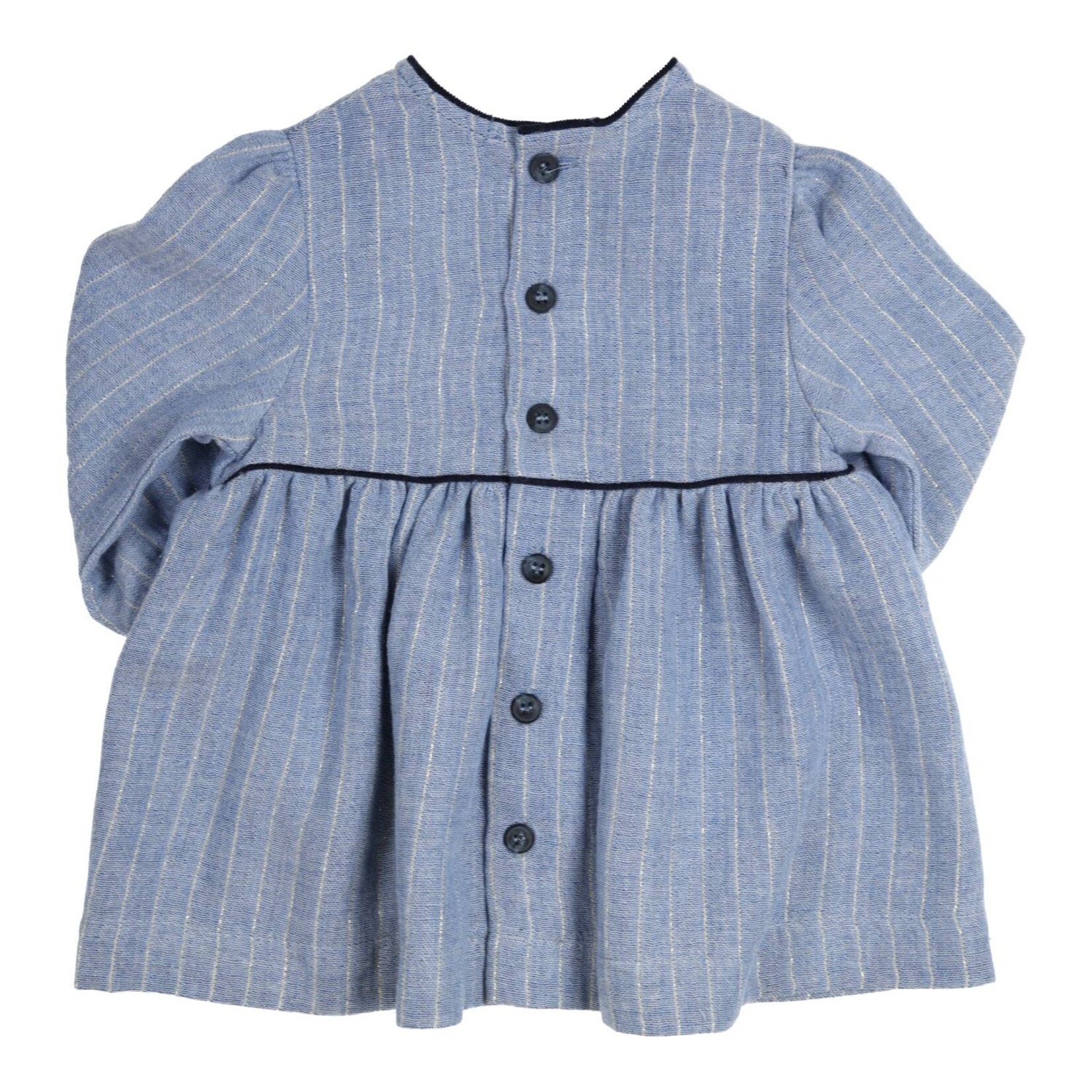 Gymp Dress Niza_470-5718-10_B