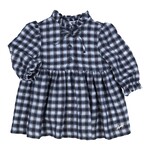 Gymp Dress Tokyo_470-5753-10_M-B