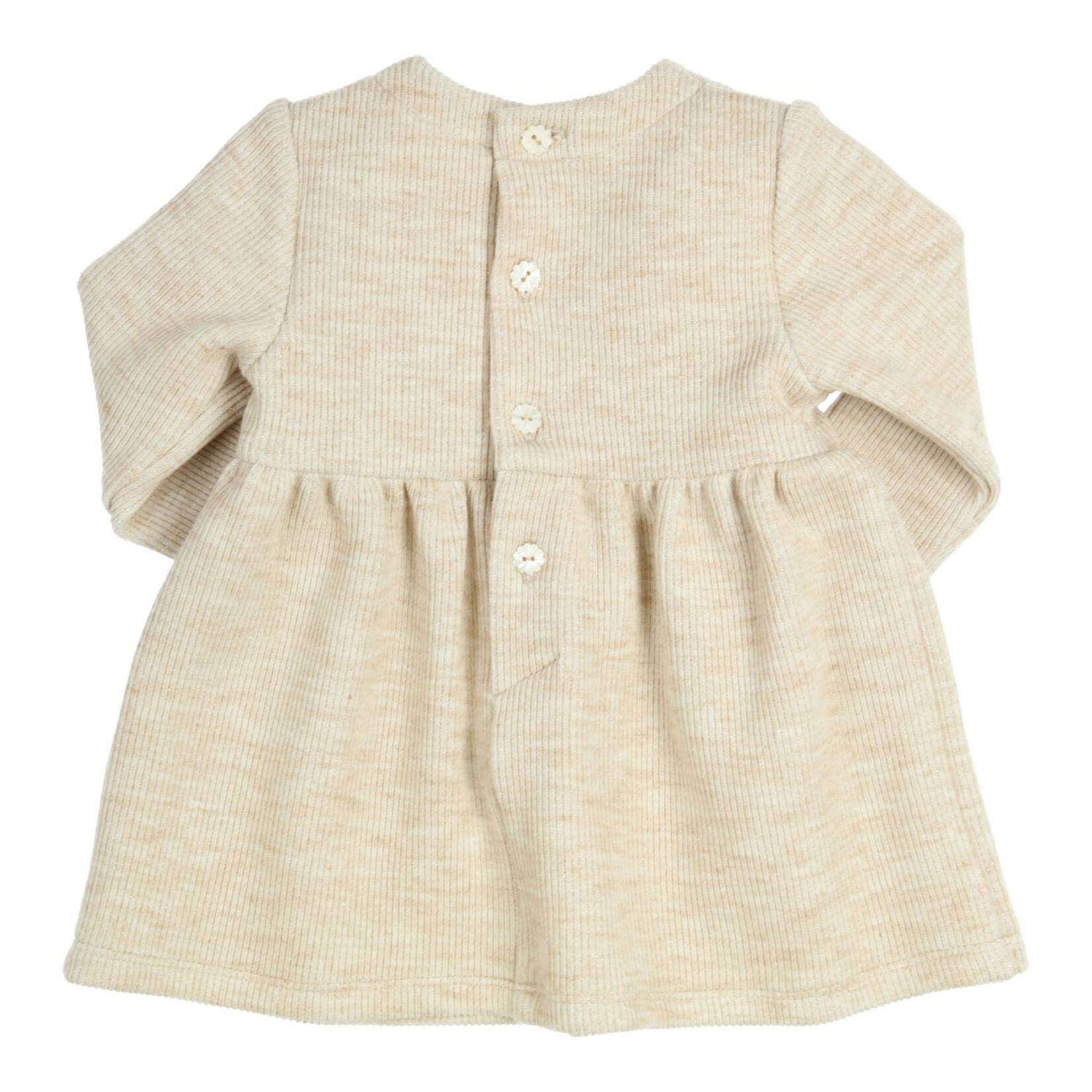 Gymp Dress Centia_470-5858-10_GD