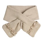 Gymp Scarf Gillo_710-5562-10_BG