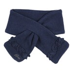 Gymp Scarf Gillo_710-5562-10_M