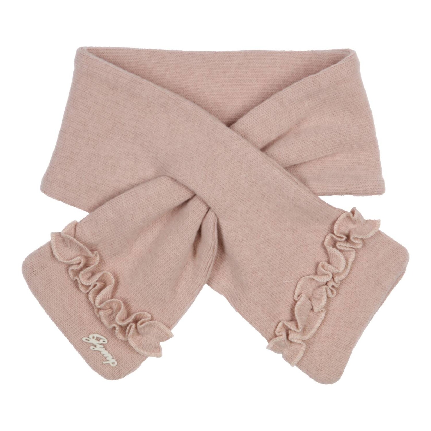 Gymp Scarf Gillo_710-5562-10_VR