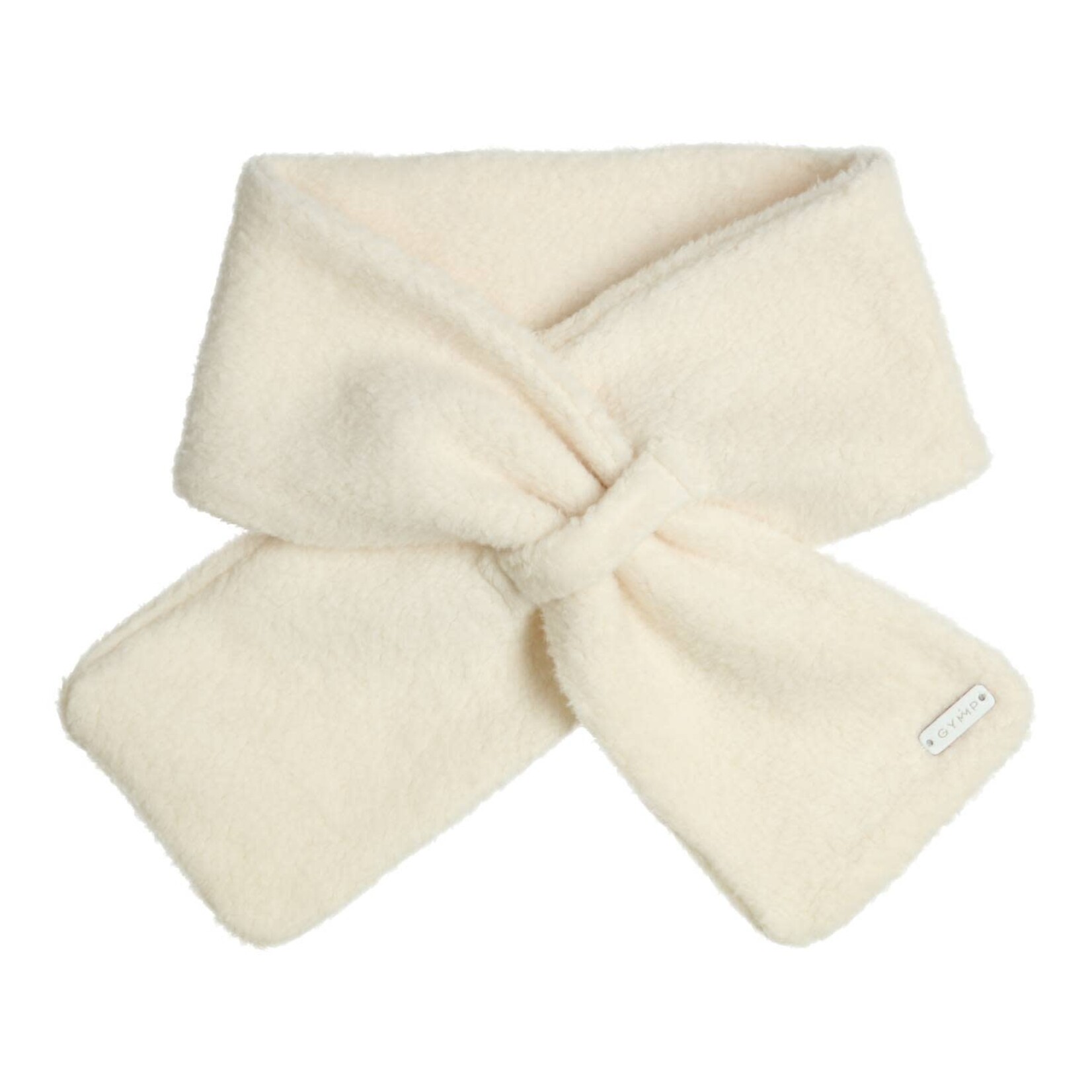 Gymp Scarf Honor_710-5725-20_E