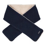 Gymp Scarf Gillo_710-5836-20_M-BG