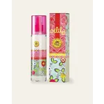 Oilily Oilily Classic Eau De Cologne Spray