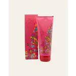 Oilily Classic Bath & Shower Gel 250 ml