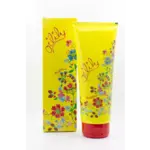 Oilily Oilily Classic Body Lotion 250 ml