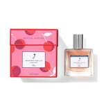 Jacadi JACADI Mademoiselle Petite Cérise EDT 50 ml