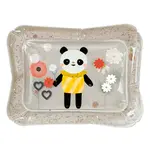 Taf toys PANDA BLOOM WATER MAT