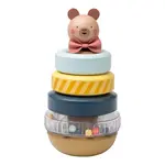 Taf toys STACK-A-BEAR