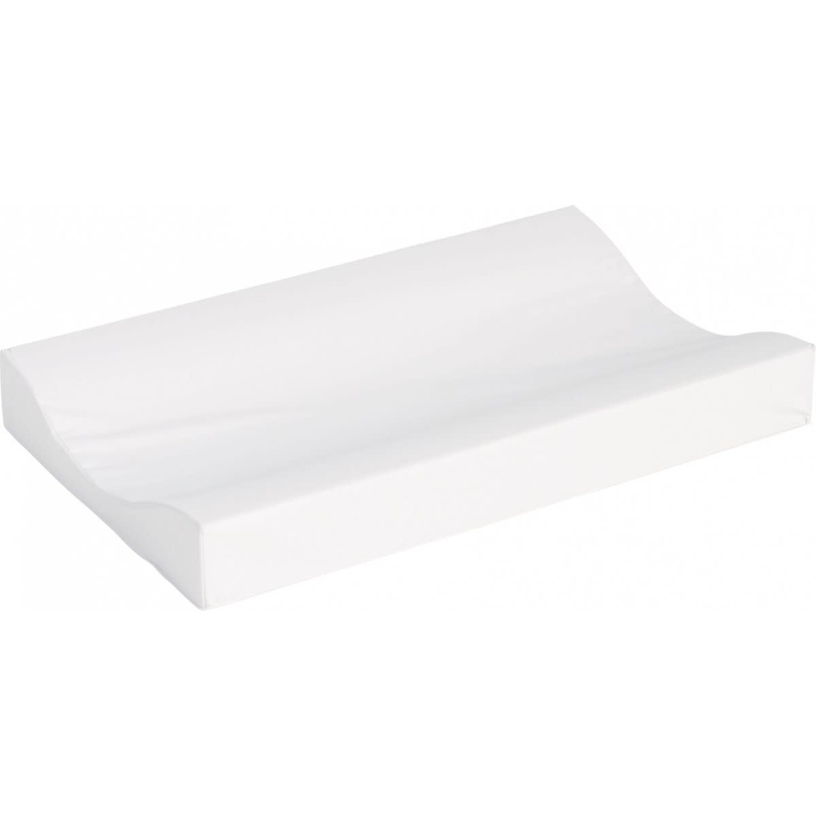 Bébé-jou WASKUSSEN UNI WIT-K