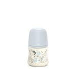Suavinex Zuigfles 150ml met SX Pro S Wonderland speen Blauw