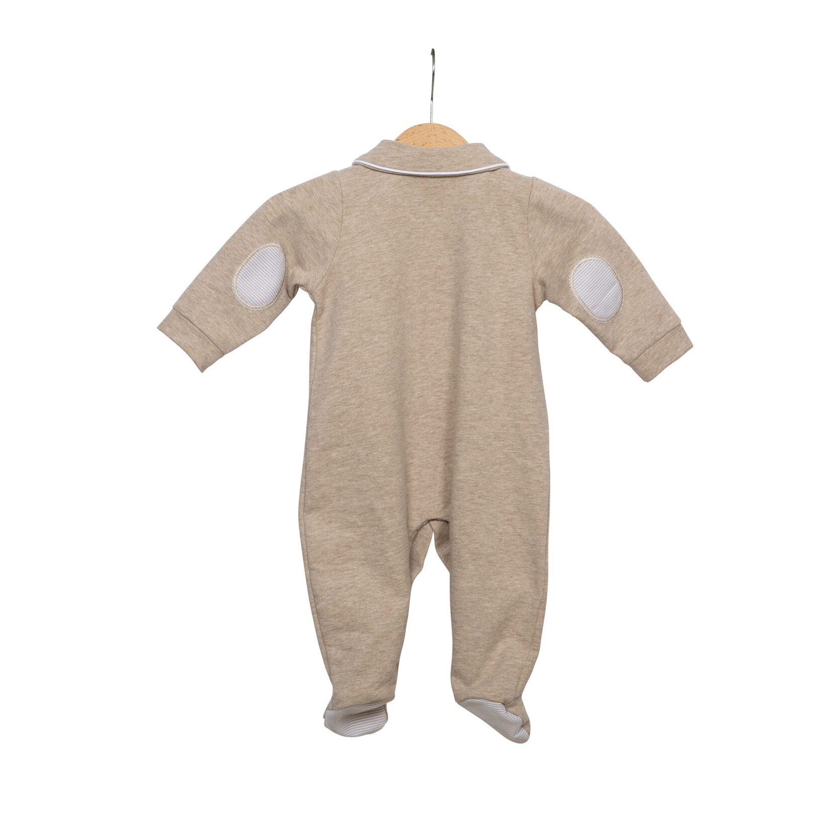 Living Nature Babypakje Billie Beige