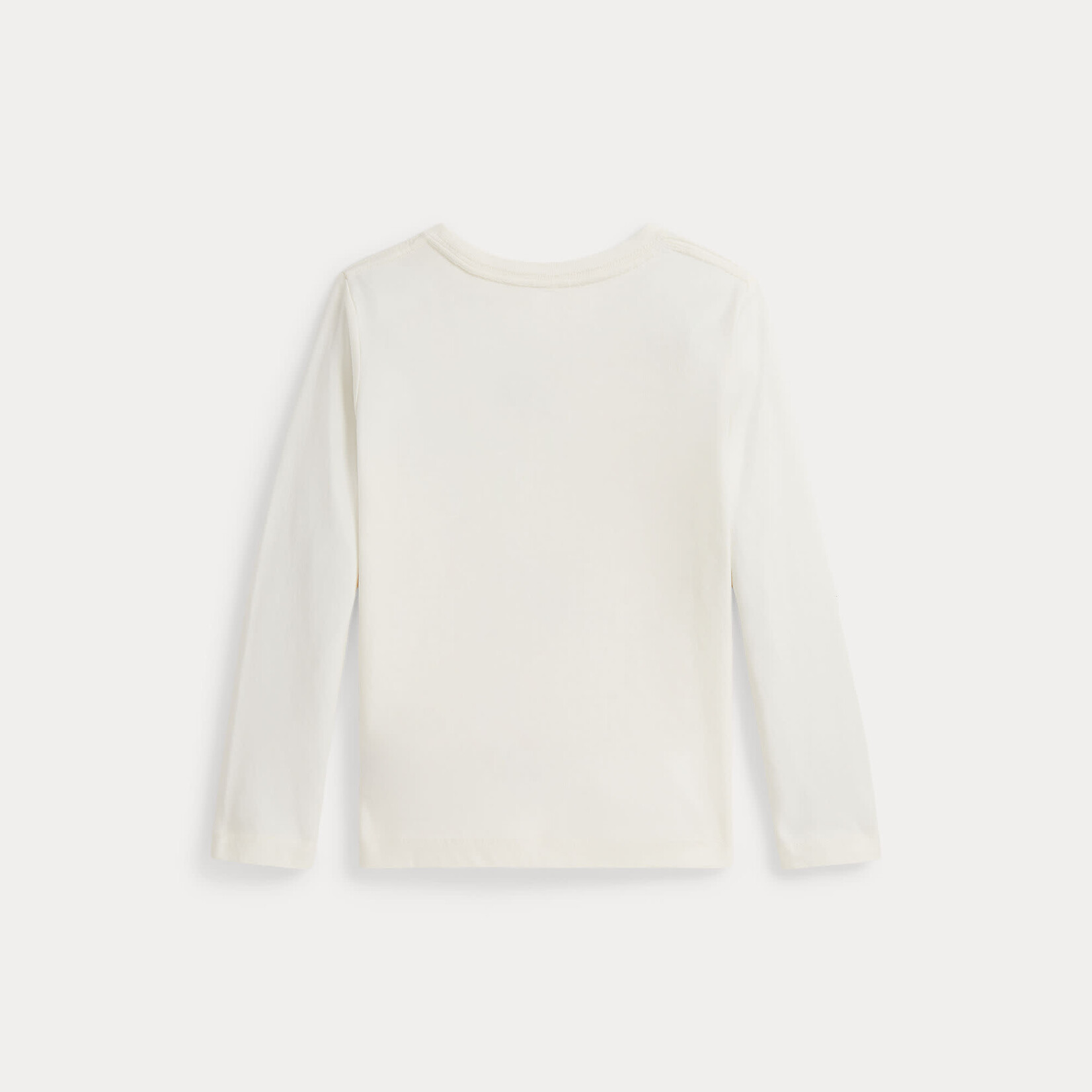 Ralph Lauren KNIT-T-SHIRT NEVIS