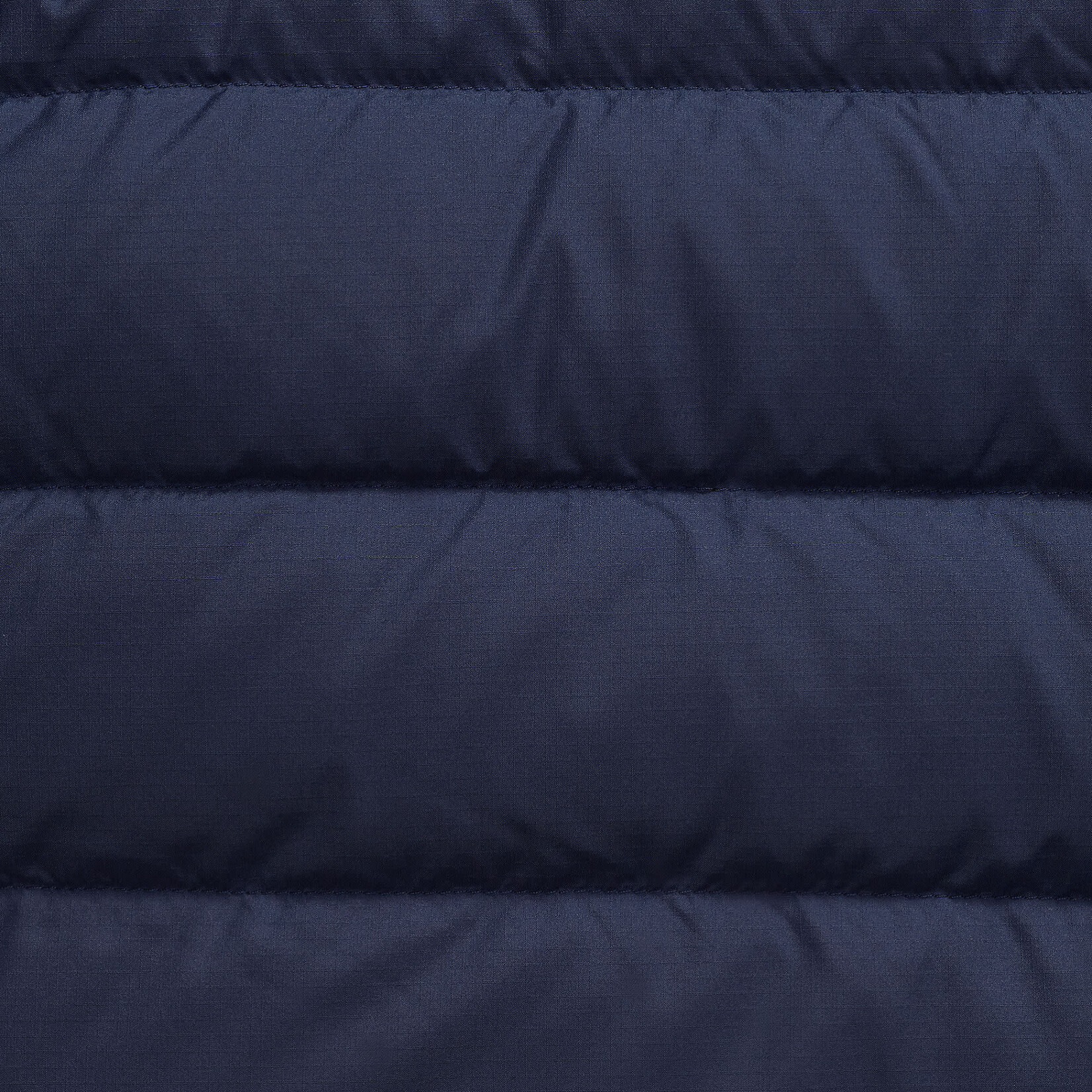 Ralph Lauren EL CAP JKT-OUTERWEAR-BOMBER_RECYCLED NYLON