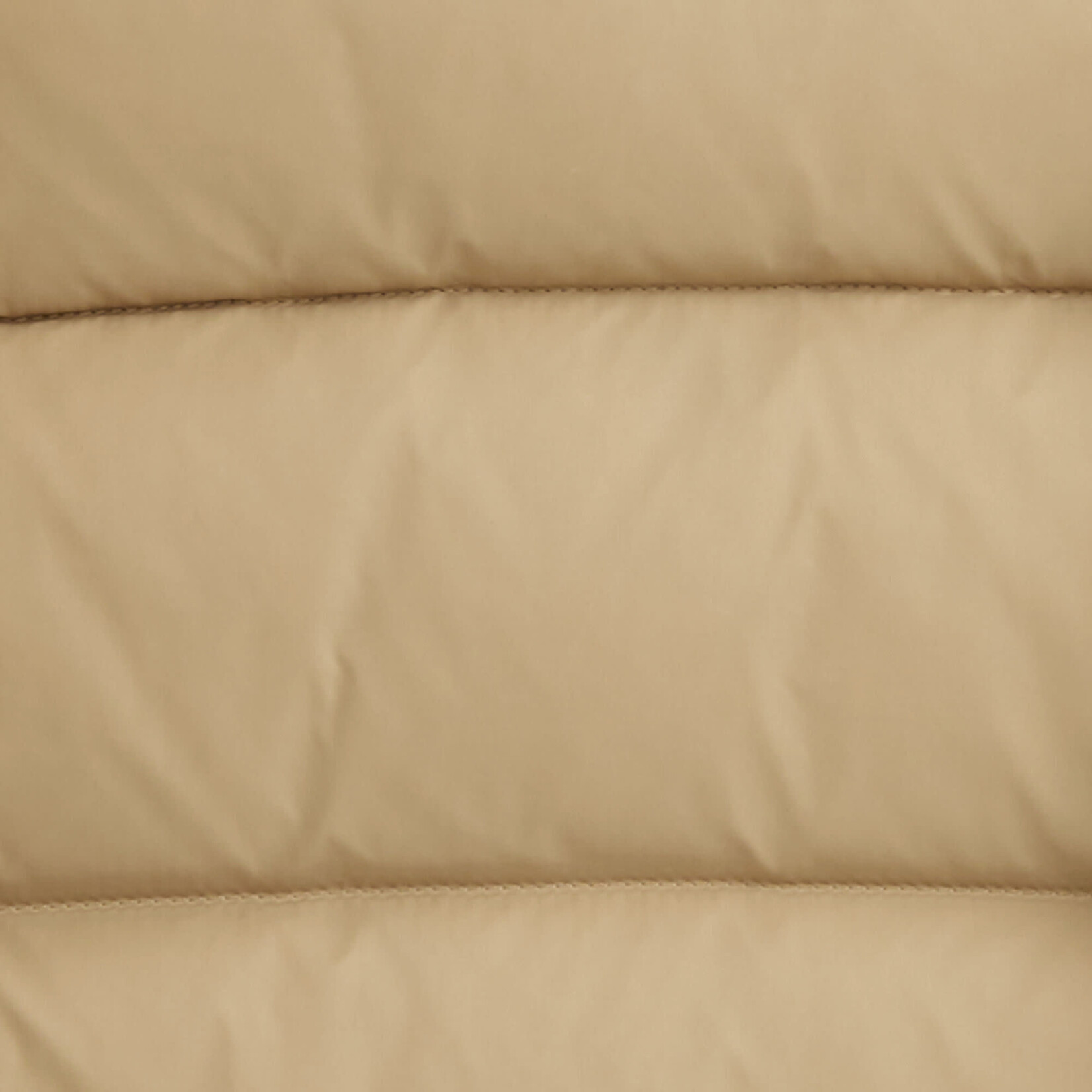 Ralph Lauren DOWN VEST-OUTERWEAR-VEST VINTAGE KHAKI