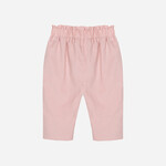 Patachou CALÇA  - NEWBORN COLORS - INVERNO 2025 DUSTY PINK