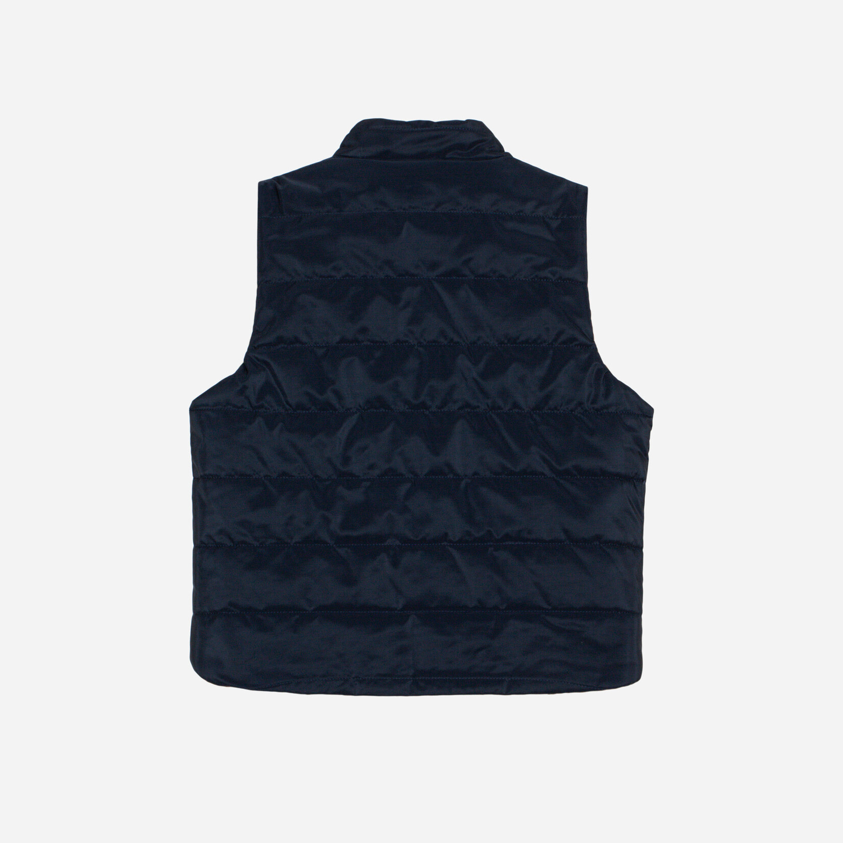 Patachou COLETE - MINI BOY PARK -  INVERNO 2025 MARINE