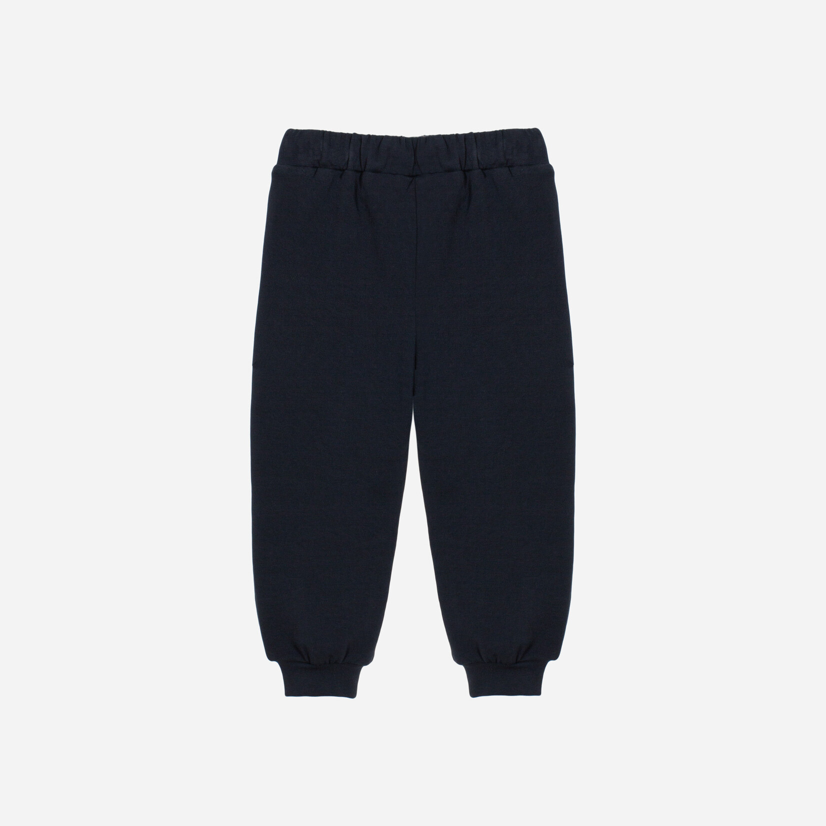 Patachou CALÇA - MINI BOY CITY - INVERNO 2025 MARINE