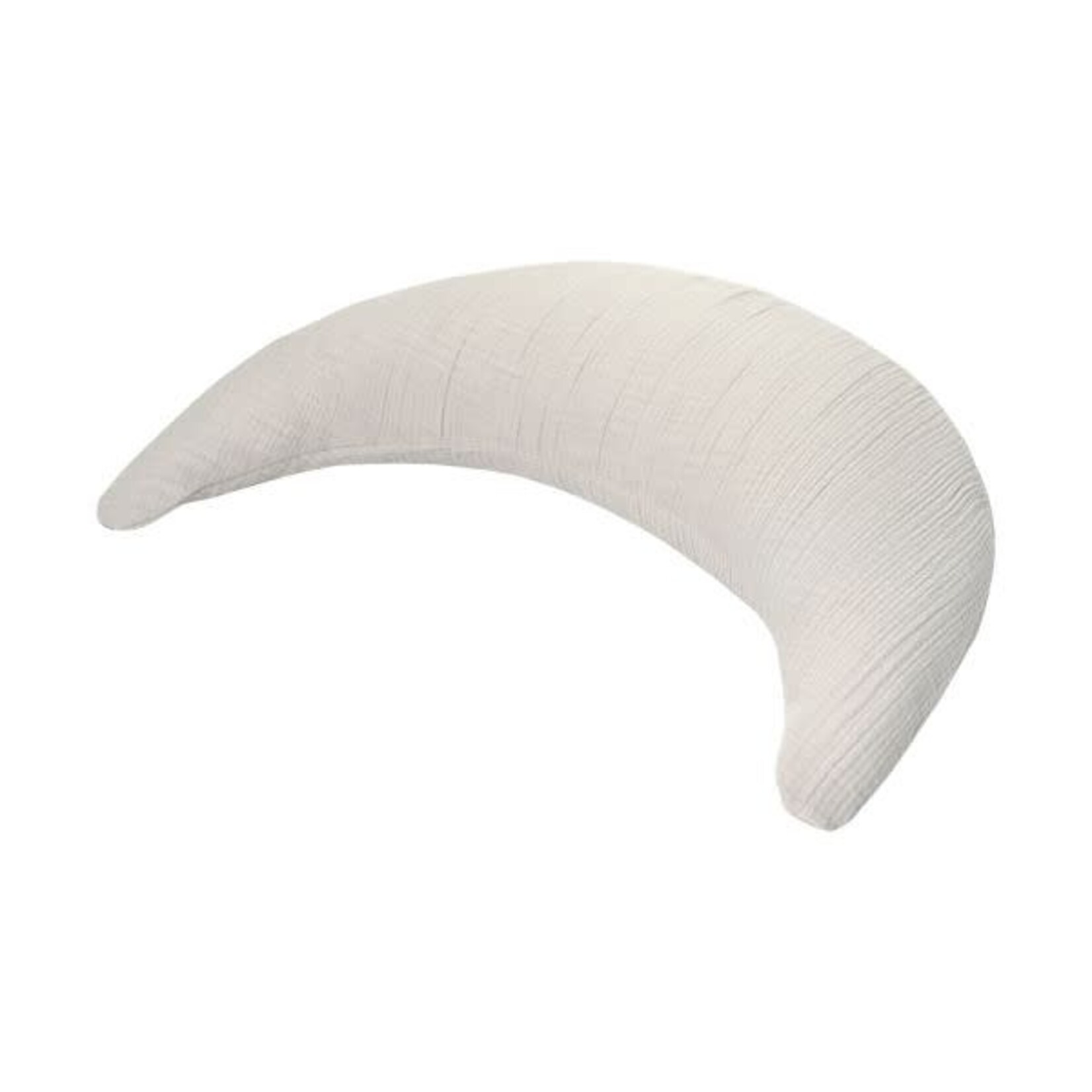 Theraline The Muslinmoon Design 192 "Sandy beige" Muslin