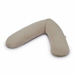 Theraline The Original Theraline incl. cover Design 192 "Taupe" Muslin