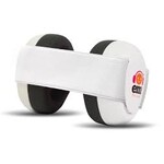 EM EM Baby Earmufs 0-18M