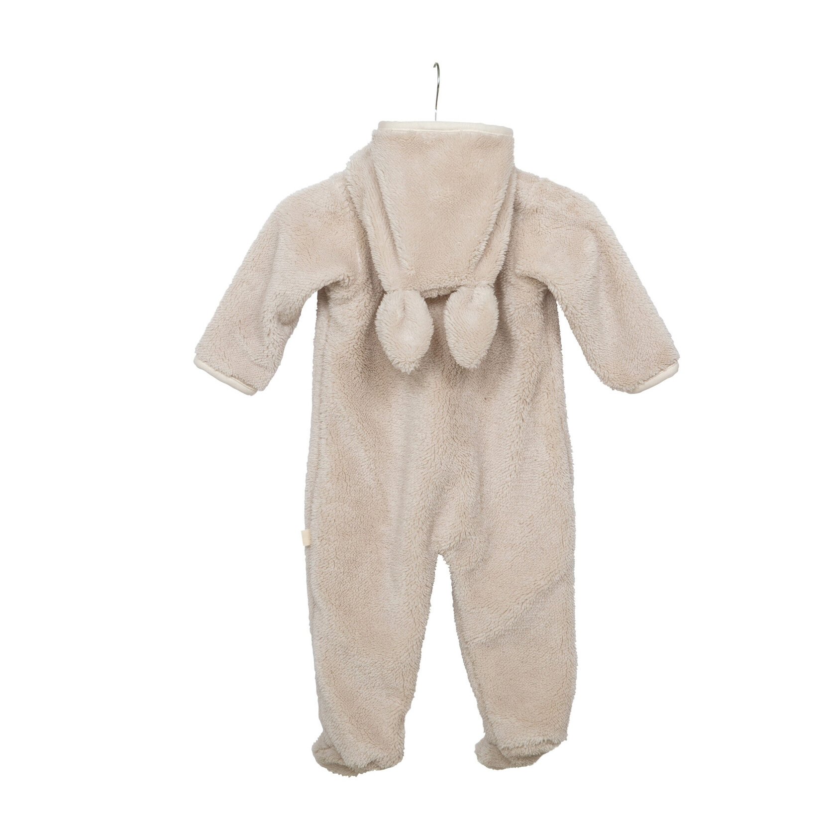 Living Nature Teddy onesie