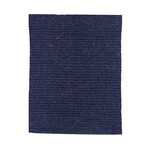 Jamiks JZI232--0-8 THEO Komin R dżins