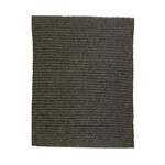 Jamiks JZI232--0-5 THEO Komin R khaki