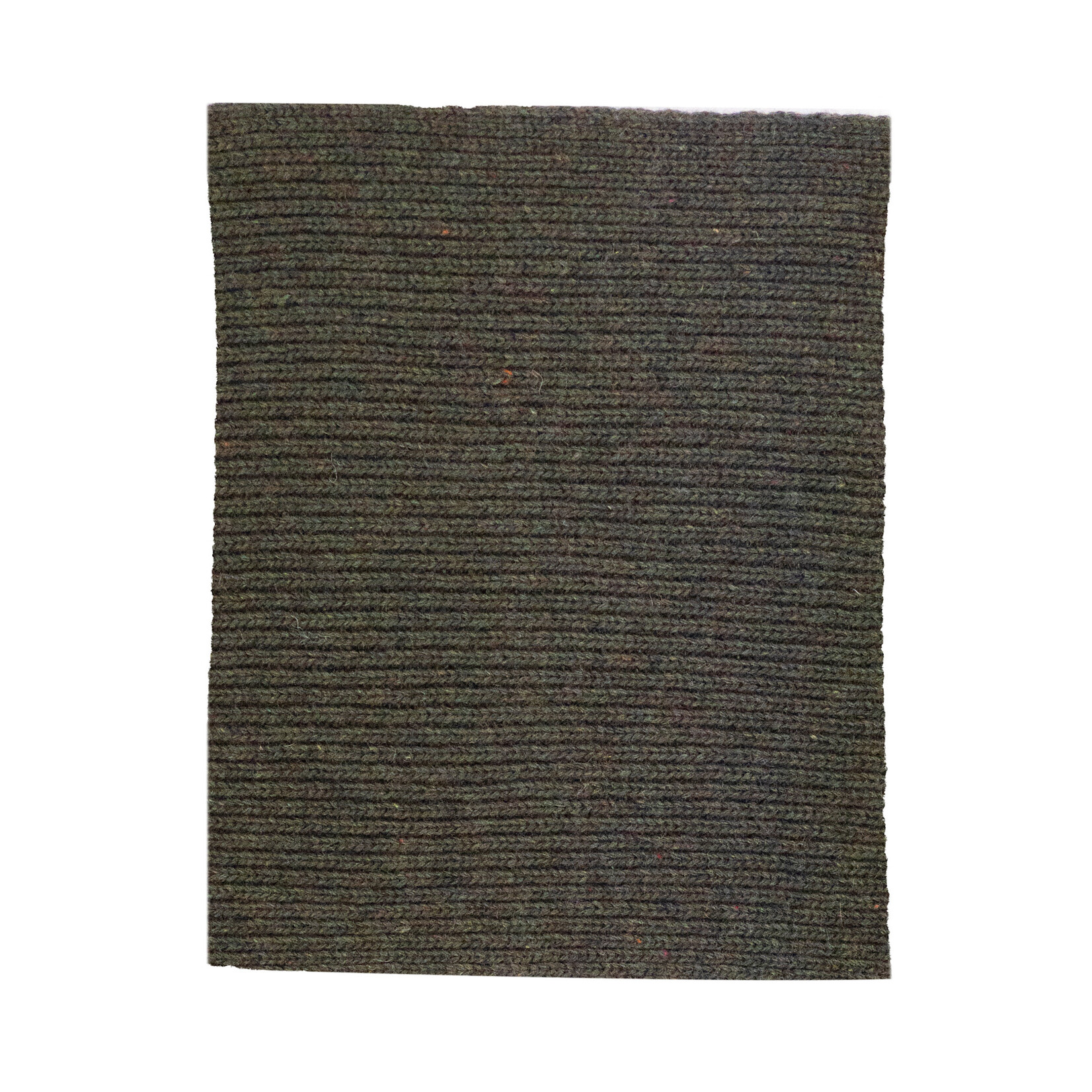 Jamiks JZI232--0-5 THEO Komin R khaki