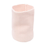 Jamiks JZI059--0-8 PRUE Komin R róż