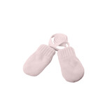 Jamiks JZH452--0-8 JOLY Łapki R roze 0-1Y