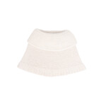 Jamiks JZH412--0-2 EWAN Golf R ekri