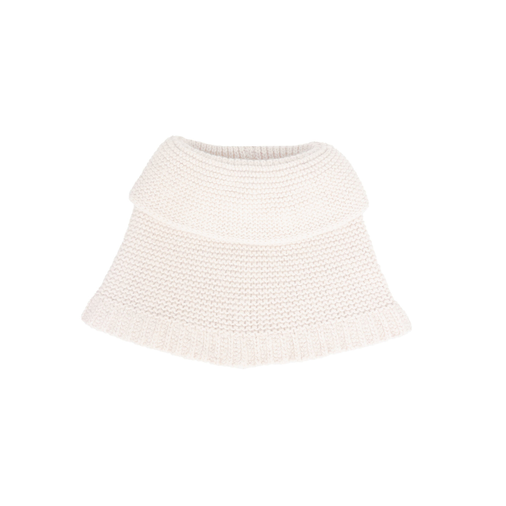 Jamiks JZH412--0-2 EWAN Golf R sjaal ecru