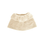 Jamiks JZH414--0-15 CODY Golf R ivory