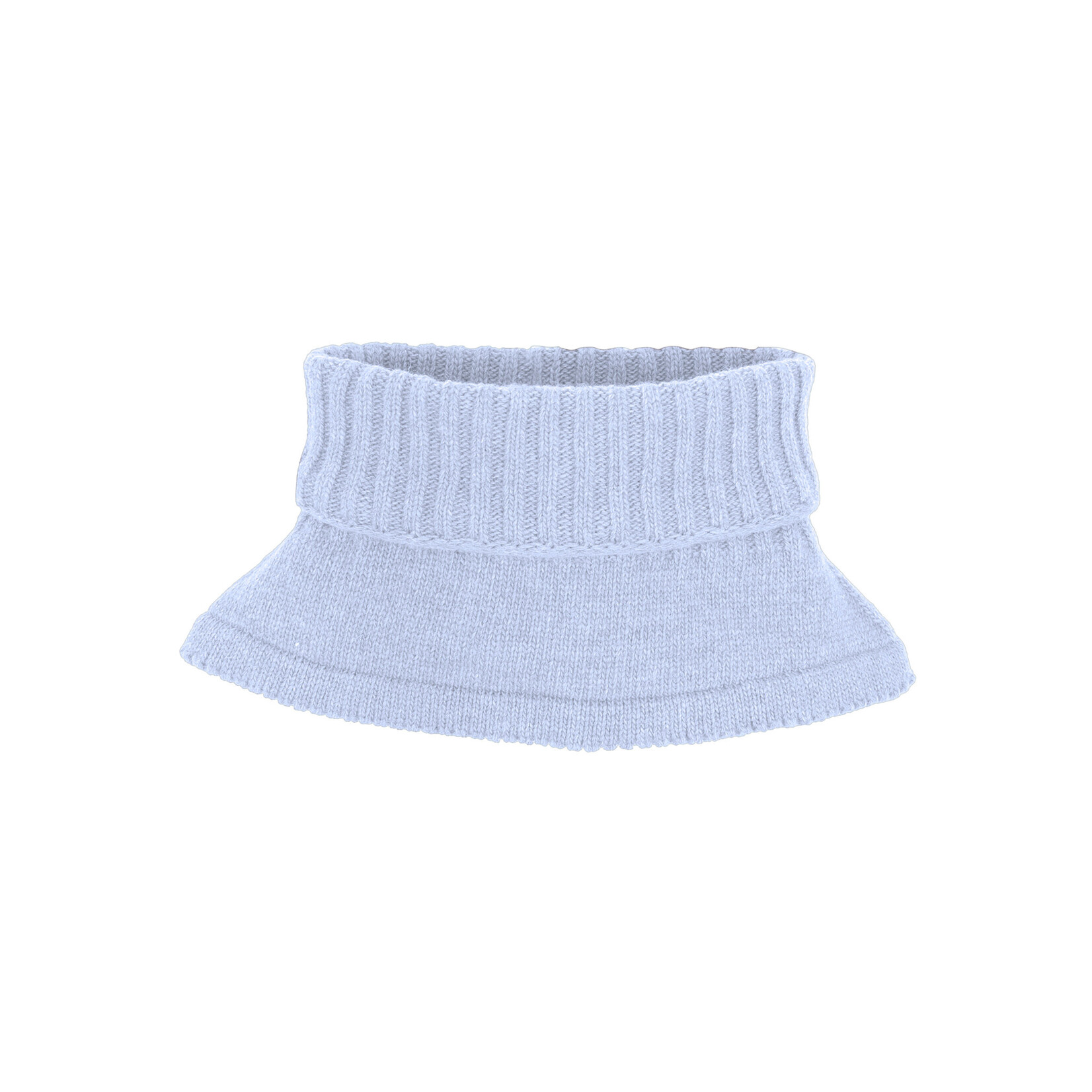 Jamiks JZH429--0-12 ALINE merino Golf R niebieski