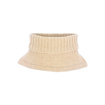 Jamiks JZH429--0-2 ALINE merino Golf R beż