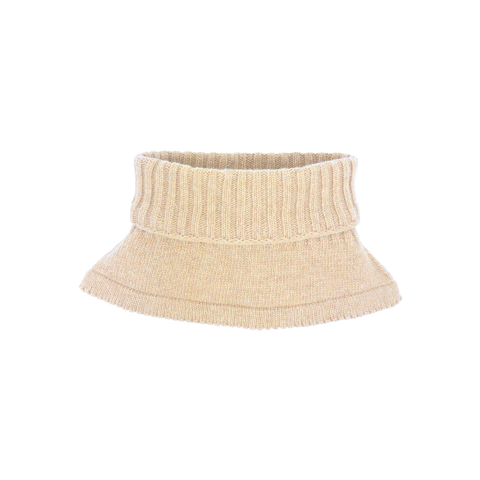 Jamiks Nek sjaal AVANI Beige