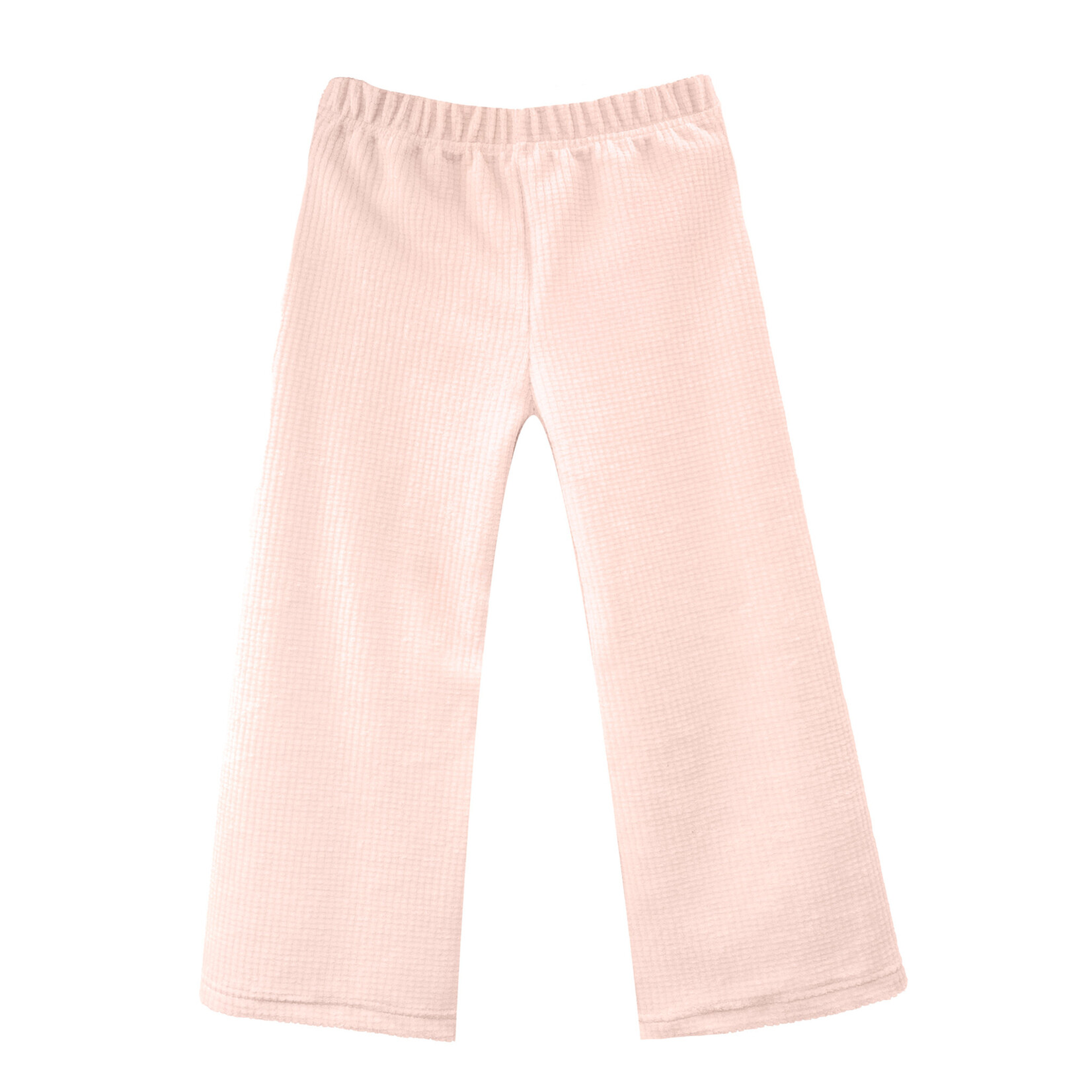 Jamiks JZI223--2 ELISE 2-delige set roze