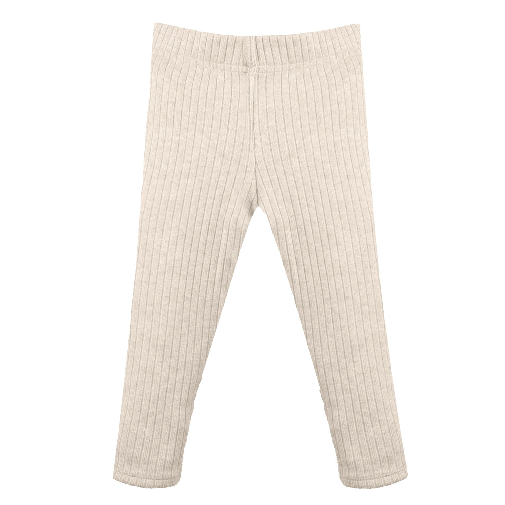 Jamiks JZI038 JOREY Bluzka R beż set