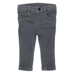 Natini JEANS GREY