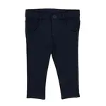 Natini JEANS BLUE