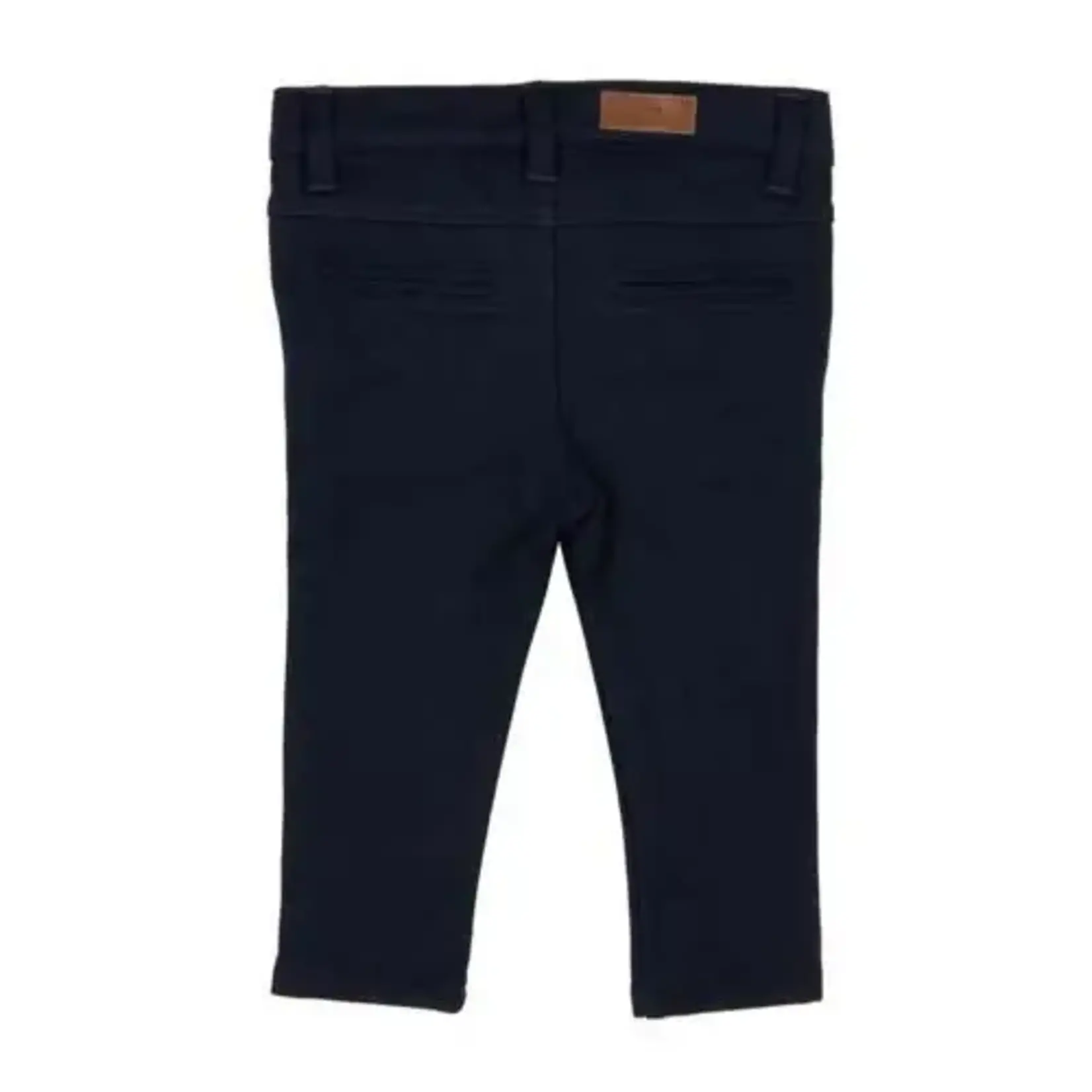 Natini JEANS BLUE