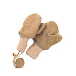 Jamiks JZH096--2 FRODE caramel