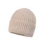 Jamiks JZI113--2 ENSLEY merino Beige